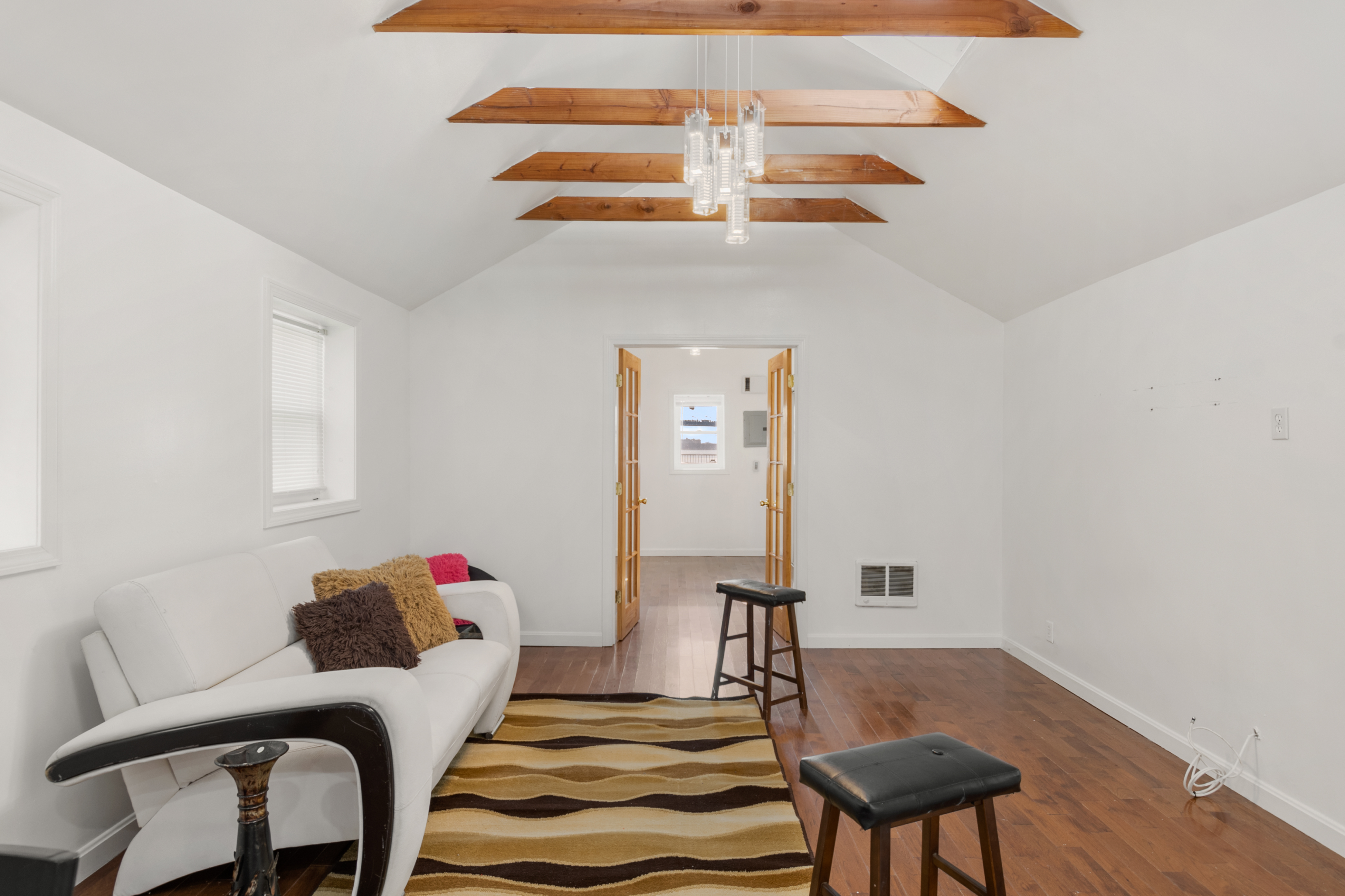 6 Schuyler Terrace Bronx, NY 10465 - Photo 15 of 27