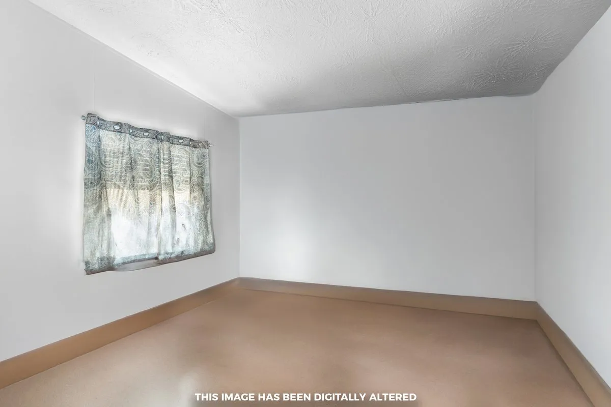 $195,000 | 1138 Broadleaf Lane, Windsor, CA 95492