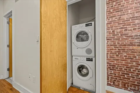 a picture of houses with outdoor space