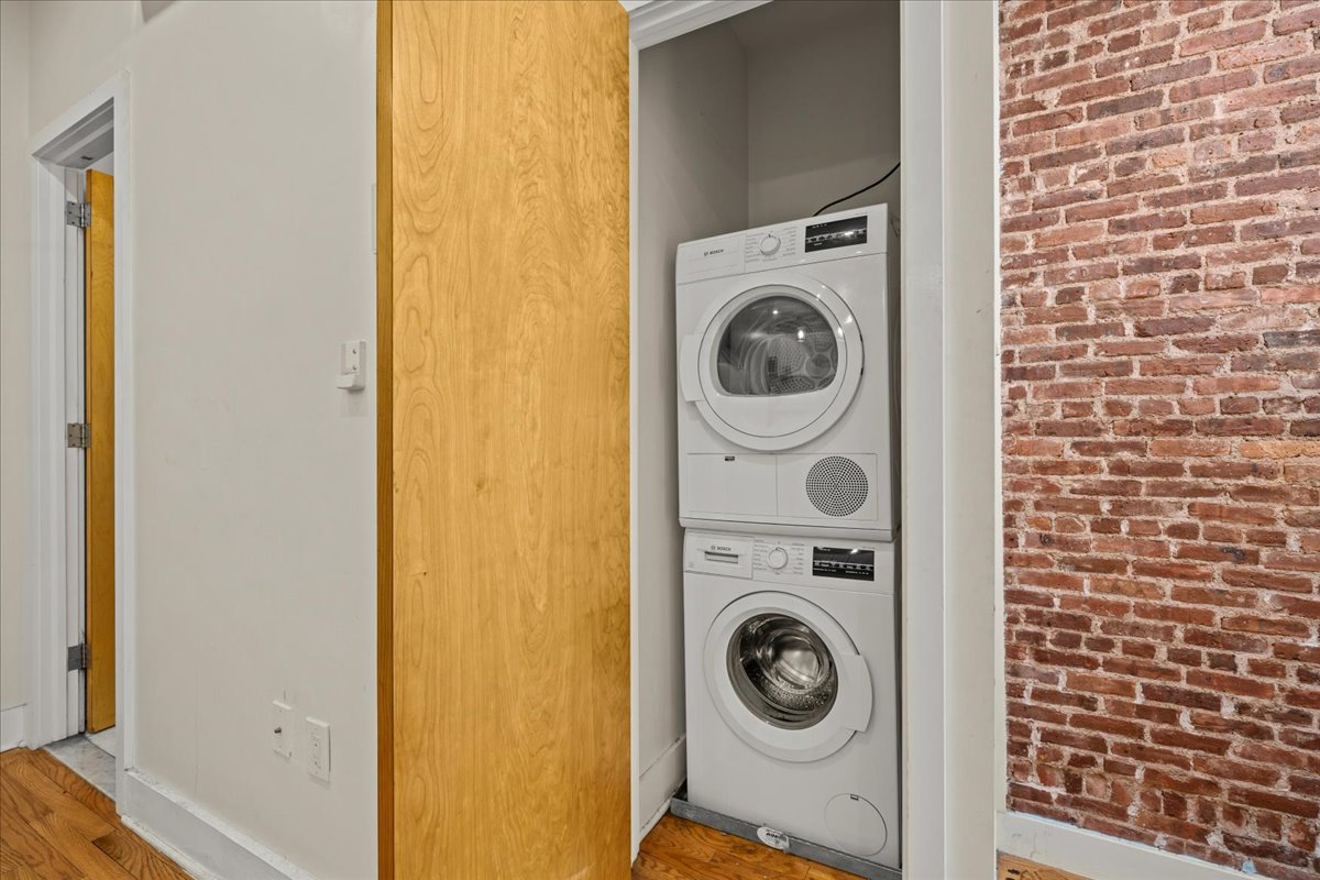 1773 Nostrand Avenue Brooklyn, NY 11226 - Photo 8 of 12