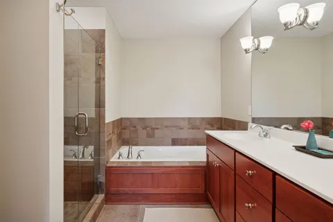 $615,000 | 11911 Minnetonka Boulevard, Minnetonka, MN 55305