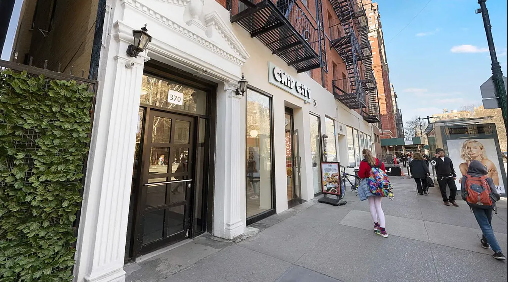 370 Columbus Avenue, Unit 4F Manhattan, NY 10024 - Photo 8 of 13