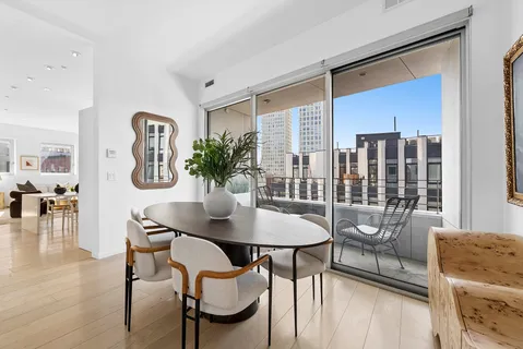 $3,295,000 | 265 Wythe Avenue, Unit 4 | Williamsburg