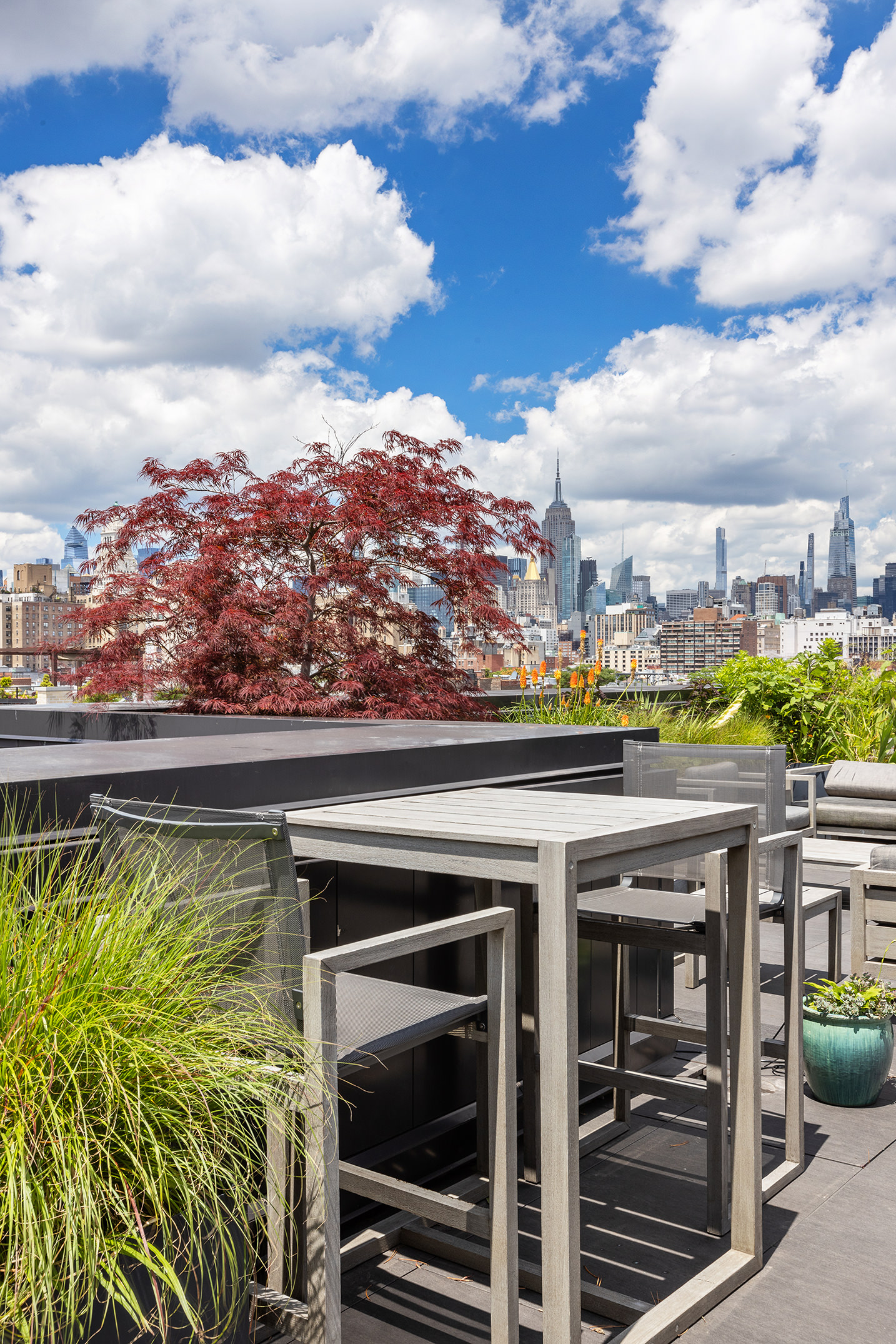 100 Avenue A, Unit 4B Manhattan, NY 10009 - Photo 9 of 12