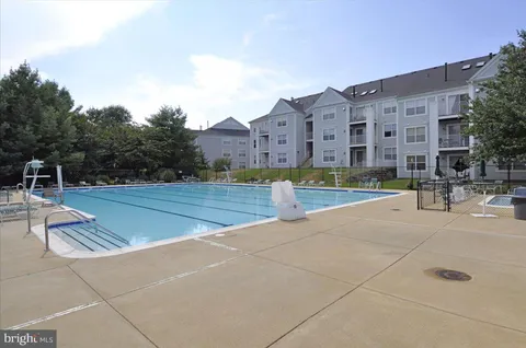 a view of a basket ball ground