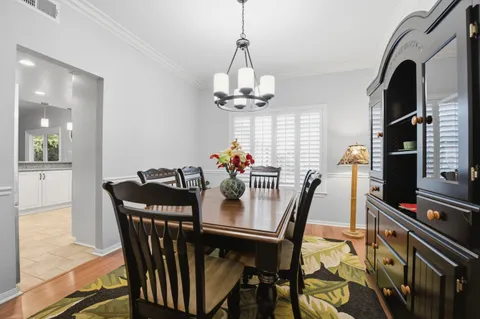 $1,250,000 | Address Upon Request, San Marcos, CA 92078