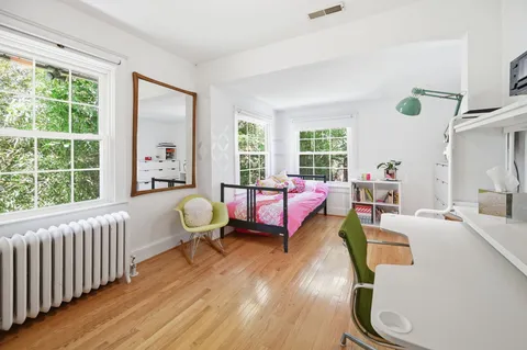 $1,395,000 | 3723 Livingston Street Northwest, Washington, DC 20015
