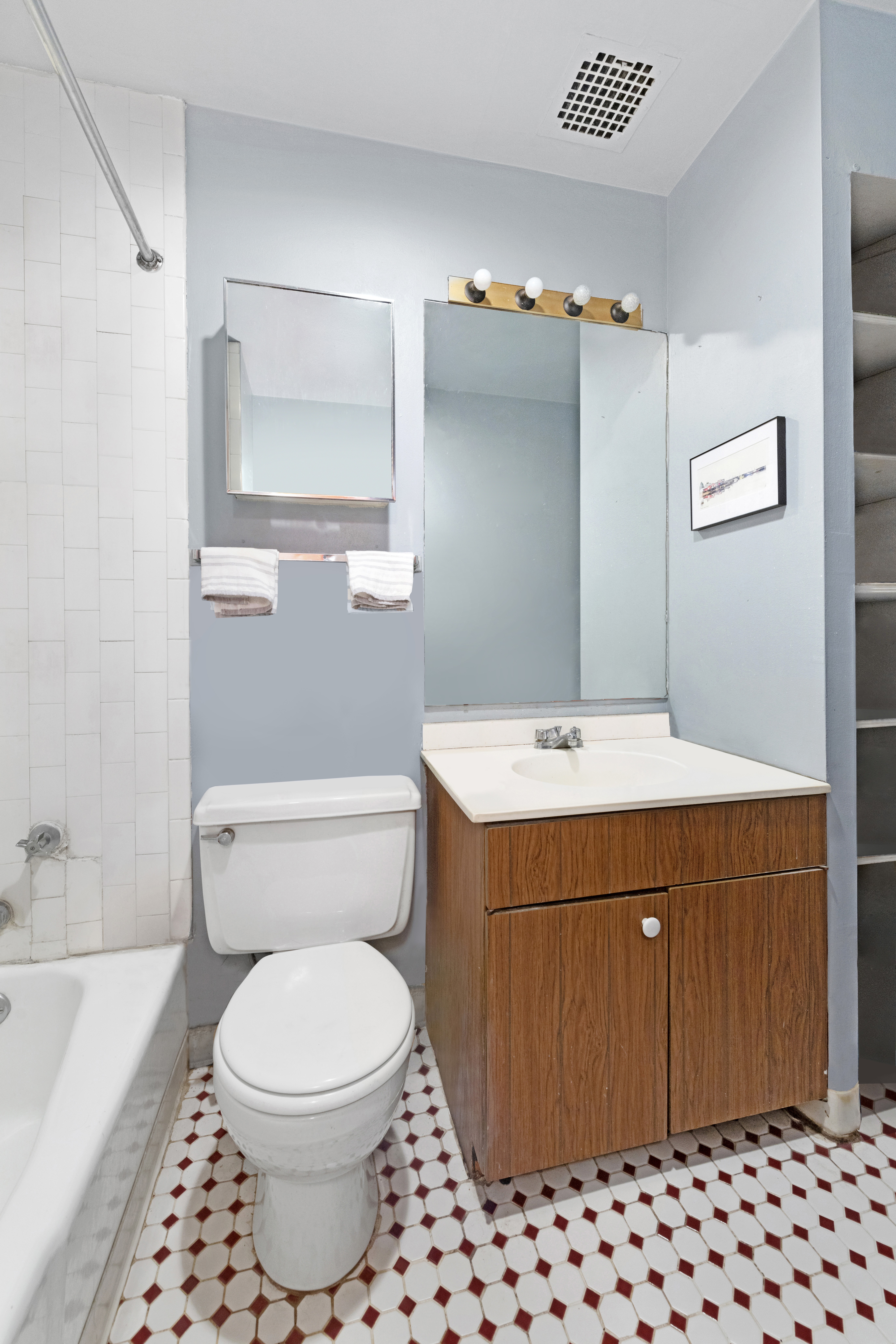 425 East 78th Street, Unit 3E Manhattan, NY 10075 - Photo 6 of 8