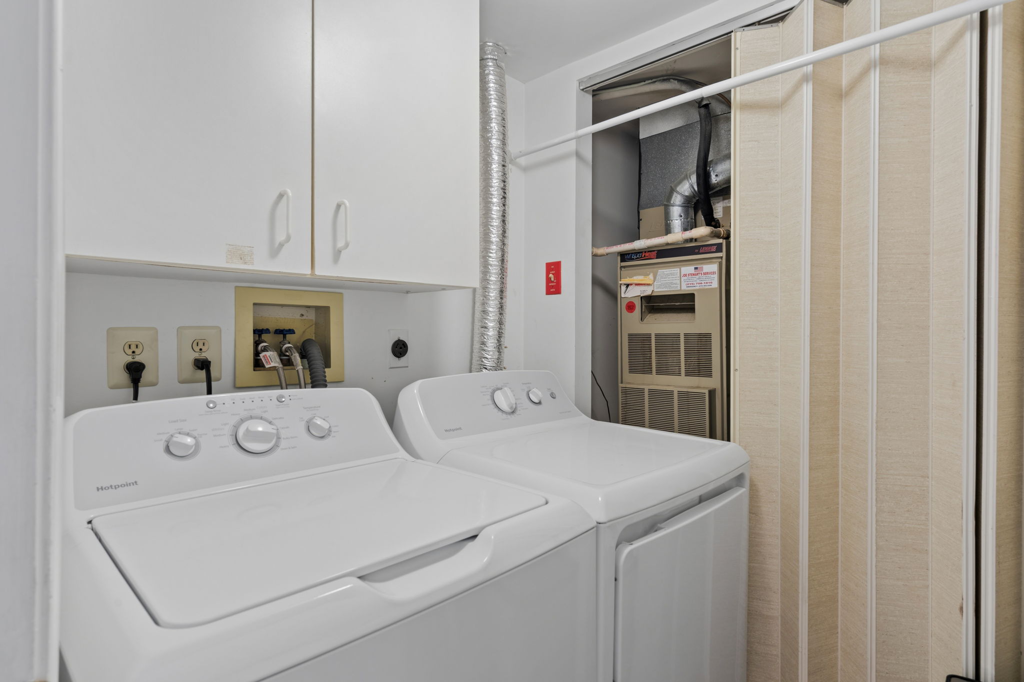 2015 Welsh Road, Unit D57 Philadelphia, PA 19115 - Photo 9 of 24