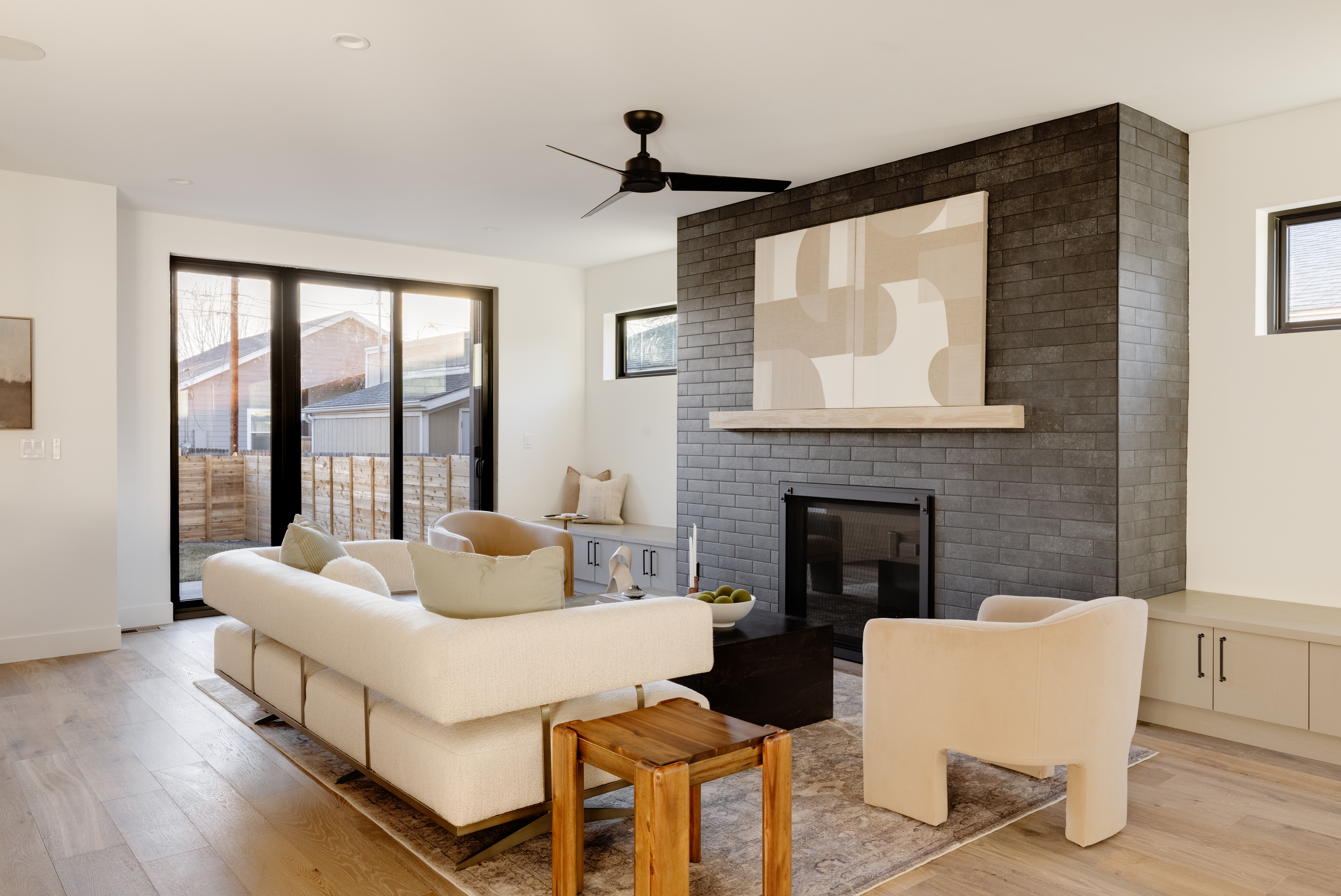 2490 Wolff Street Denver, CO 80212 - Photo 9 of 34