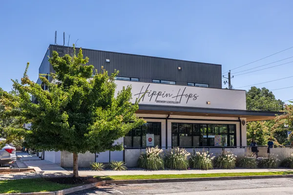 $995,000 | Alston Drive Southeast, Atlanta, GA 30317