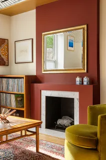 $3,000,000 | 387 Manhattan Avenue | Harlem