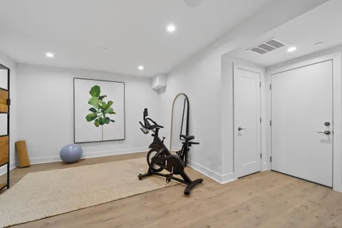 $1,999,950 | 5348 Zenith Overlook, Bethesda, MD 20816