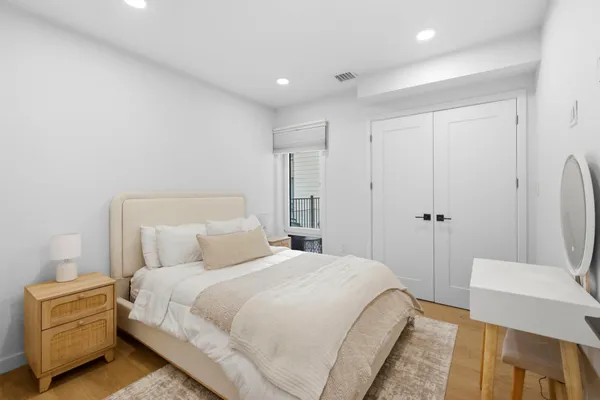 Contact Agent | 457 West Broadway, Unit Undisclosed, South Boston, MA 02127