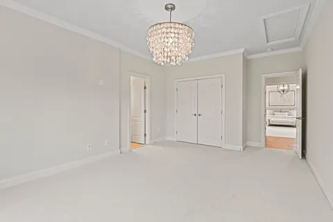 $2,450,000 | 1228 Providence Terrace, McLean, VA 22101