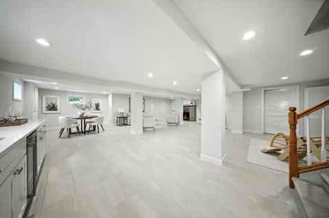 $1,199,000 | 4505 Park Road, Alexandria, VA 22312