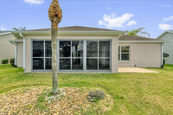 $385,000 | 1479 Georgetown Avenue, The Villages, FL 32162