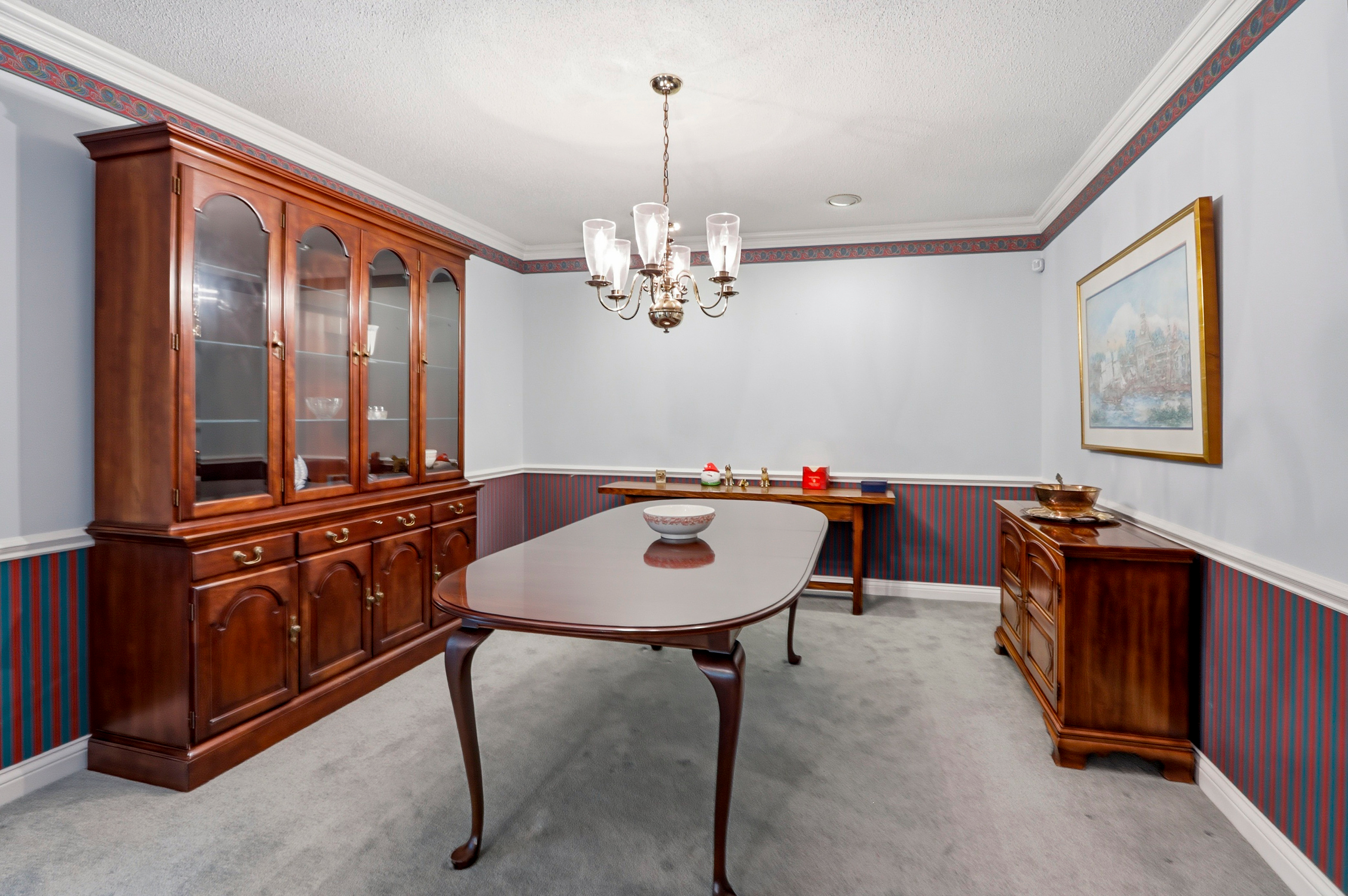 75 Boardwalk Place, Unit 103 Park Ridge, IL 60068 - Photo 8 of 27