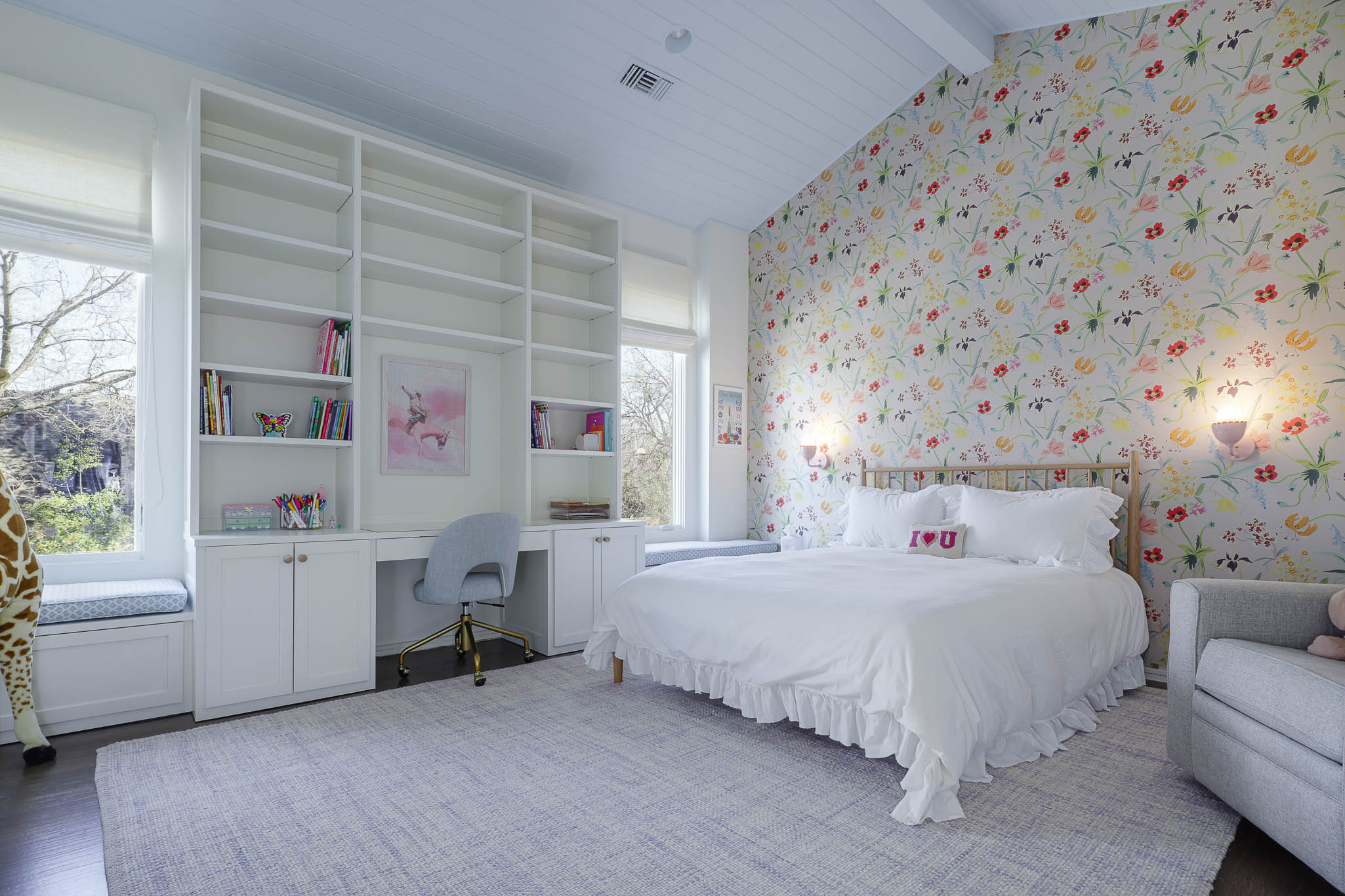 4600 Pomona Road Dallas, TX 75209 - Photo 23 of 37