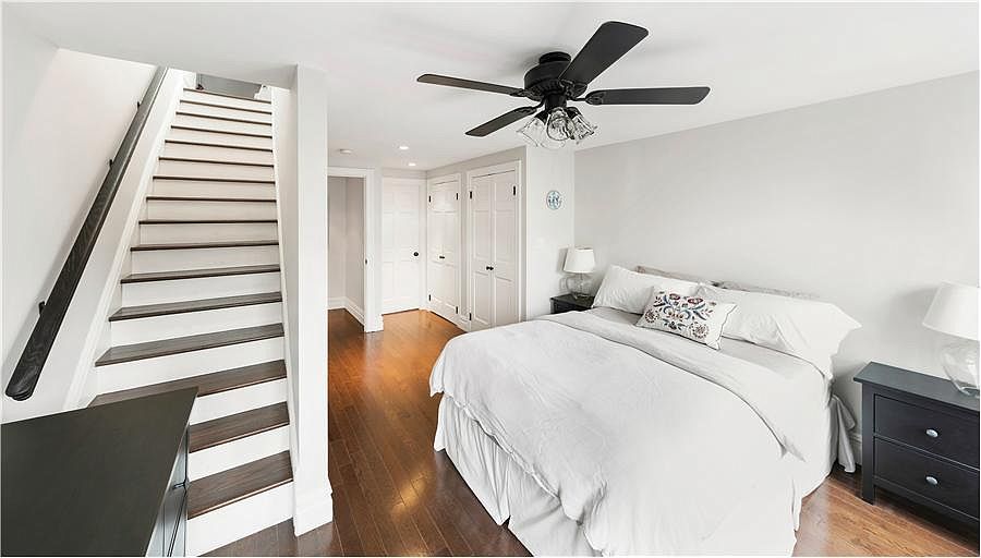 180 Adelphi Street Brooklyn, NY 11205 - Photo 13 of 18