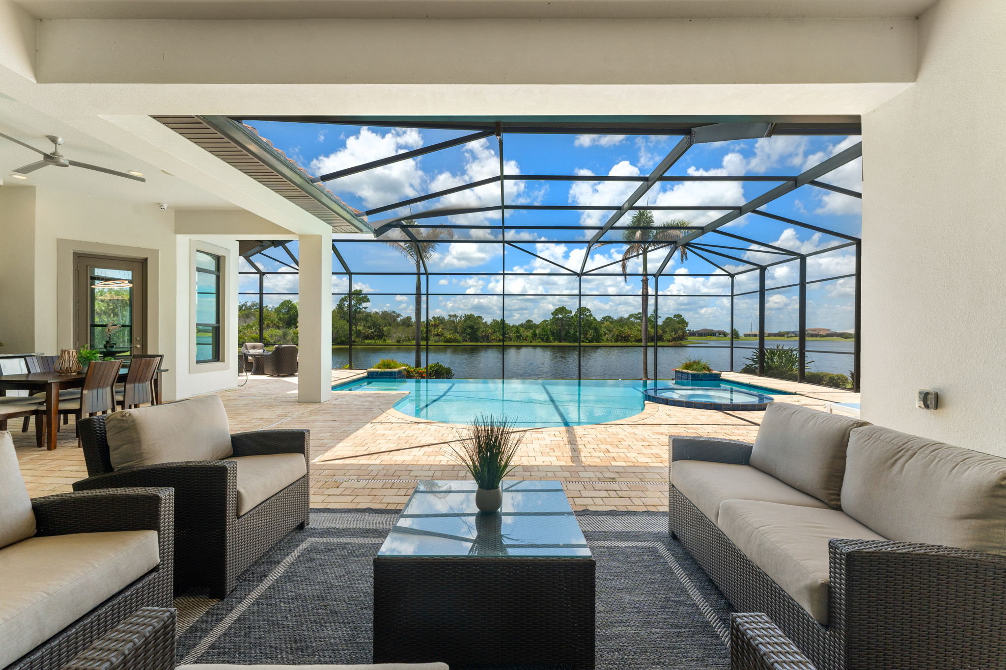 4686 Tea Tree Court Rockledge, FL 32955 - Photo 54 of 73 Gallery Image 54