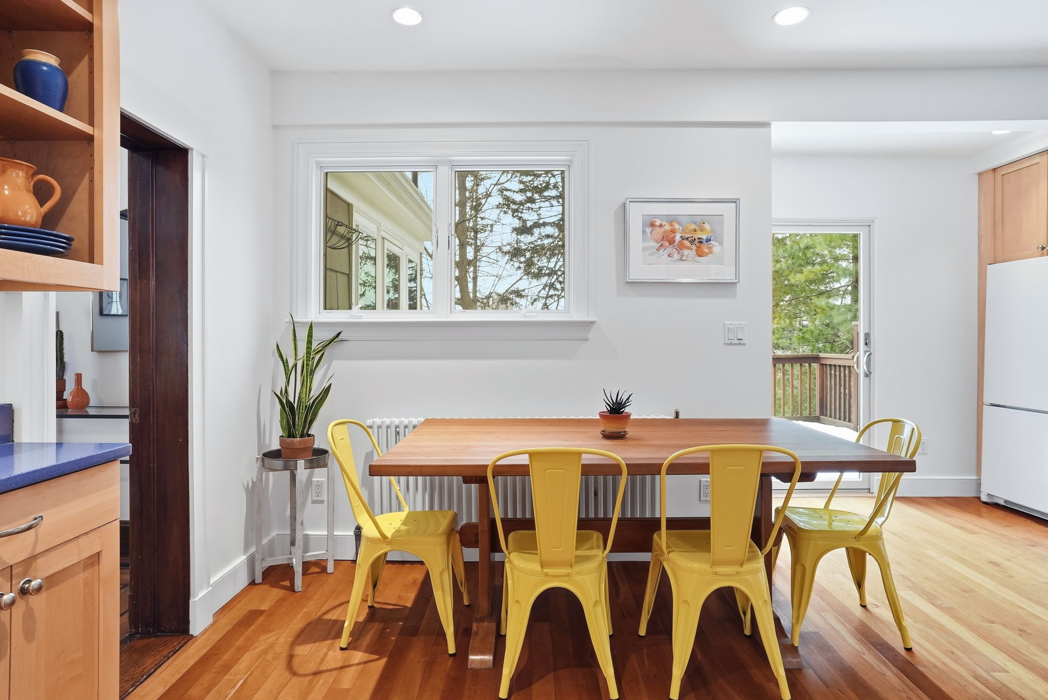 30 York Terrace Brookline, MA 02446 - Photo 16 of 42