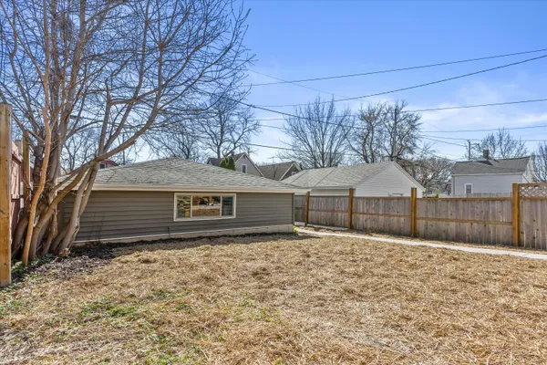 $495,000 | 2742 South Greeley Street, Milwaukee, WI 53207