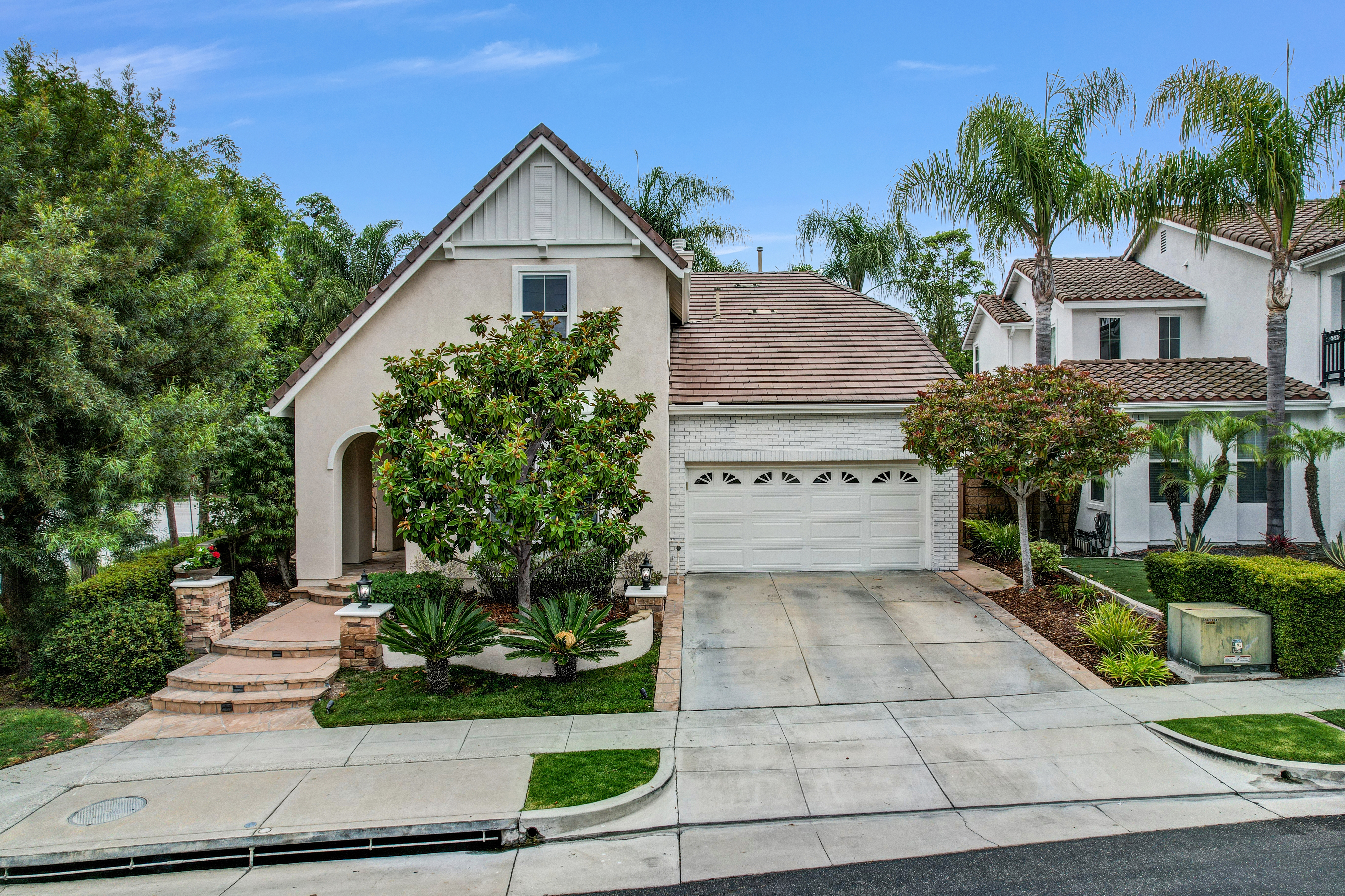 2 St Giles Court Ladera Ranch, CA 92694 - Photo 3 of 36