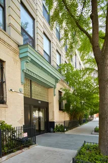 $1,900,000 | 88 Wyckoff Street, Unit 4F | Boerum Hill