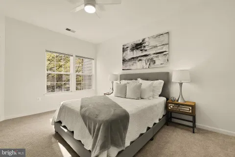 $715,000 | 4111 River Forth Drive, Fairfax, VA 22030