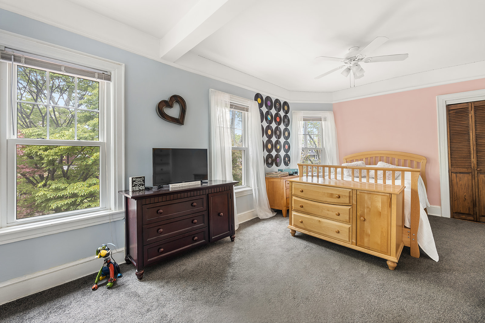 675 Rugby Road Brooklyn, NY 11230 - Photo 12 of 21