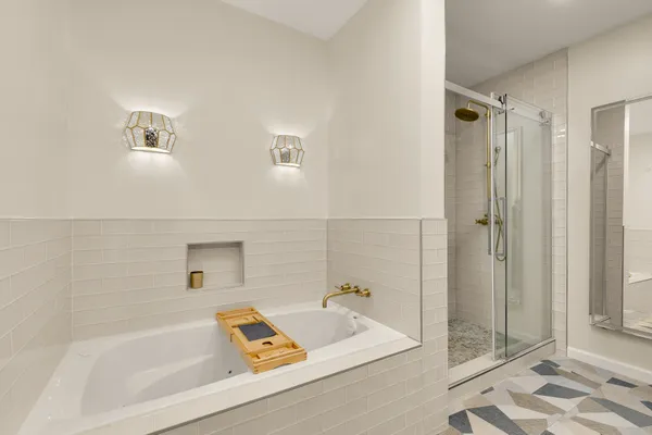 $1,700,000 | 4401 Colorado Avenue Northwest, Washington, DC 20011