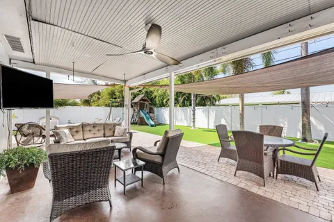 $779,000 | 517 Ibis Drive, Delray Beach, FL 33444