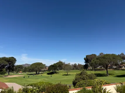 $1,299,900 | 17656 Caminito Hercuba, San Diego, CA 92128