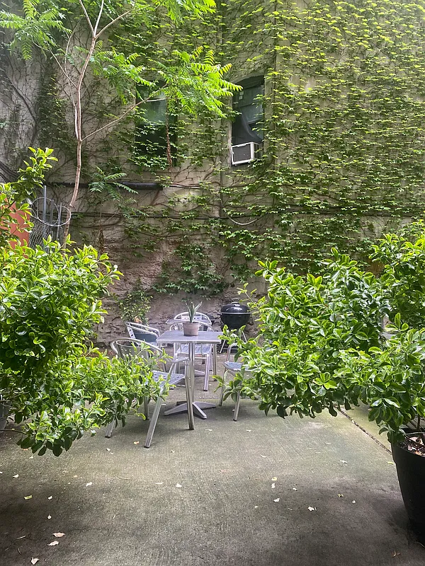 319 West 134th Street, Unit 2W Manhattan, NY 10030 - Photo 11 of 14