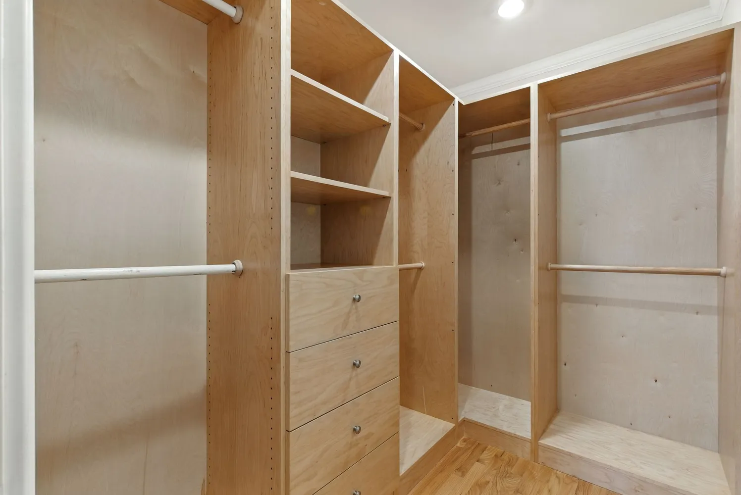 Contact Agent | 157 Station Avenue, Daly City, CA 94014