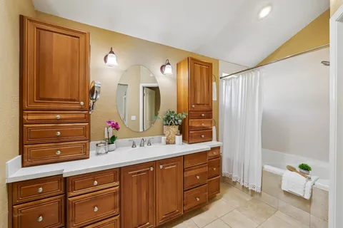 $699,000 | 2474 Bay Hill Circle, Fairfield, CA 94534