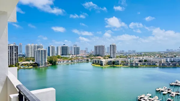 $235,000 | 2780 Northeast 183rd Street, Unit 2012, Aventura, FL 33160