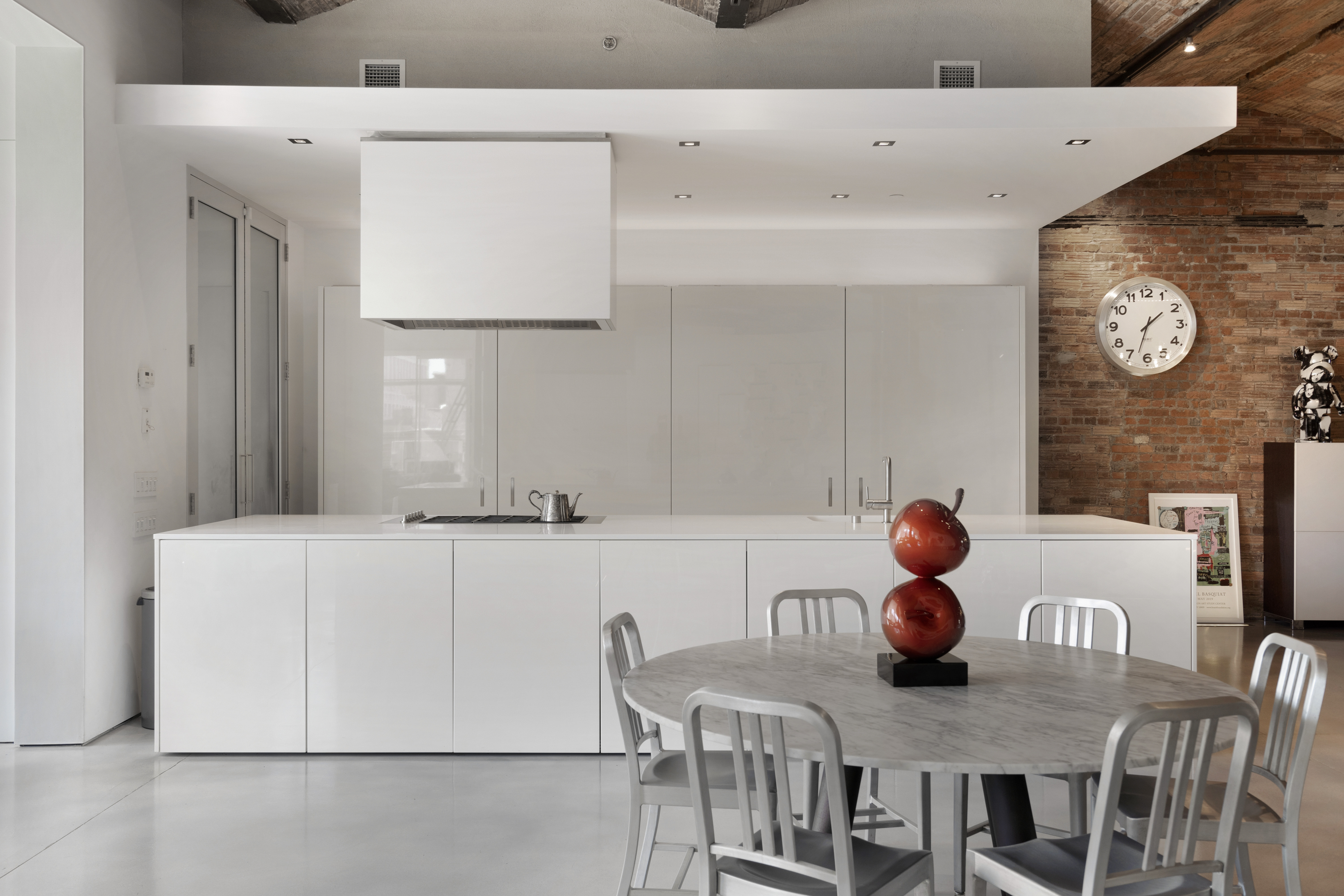 5 East 16th Street, Unit 7 Manhattan, NY 10003 - Photo 4 of 17