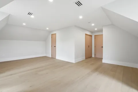 $5,295,000 | 1124 Savile Lane, McLean, VA 22101