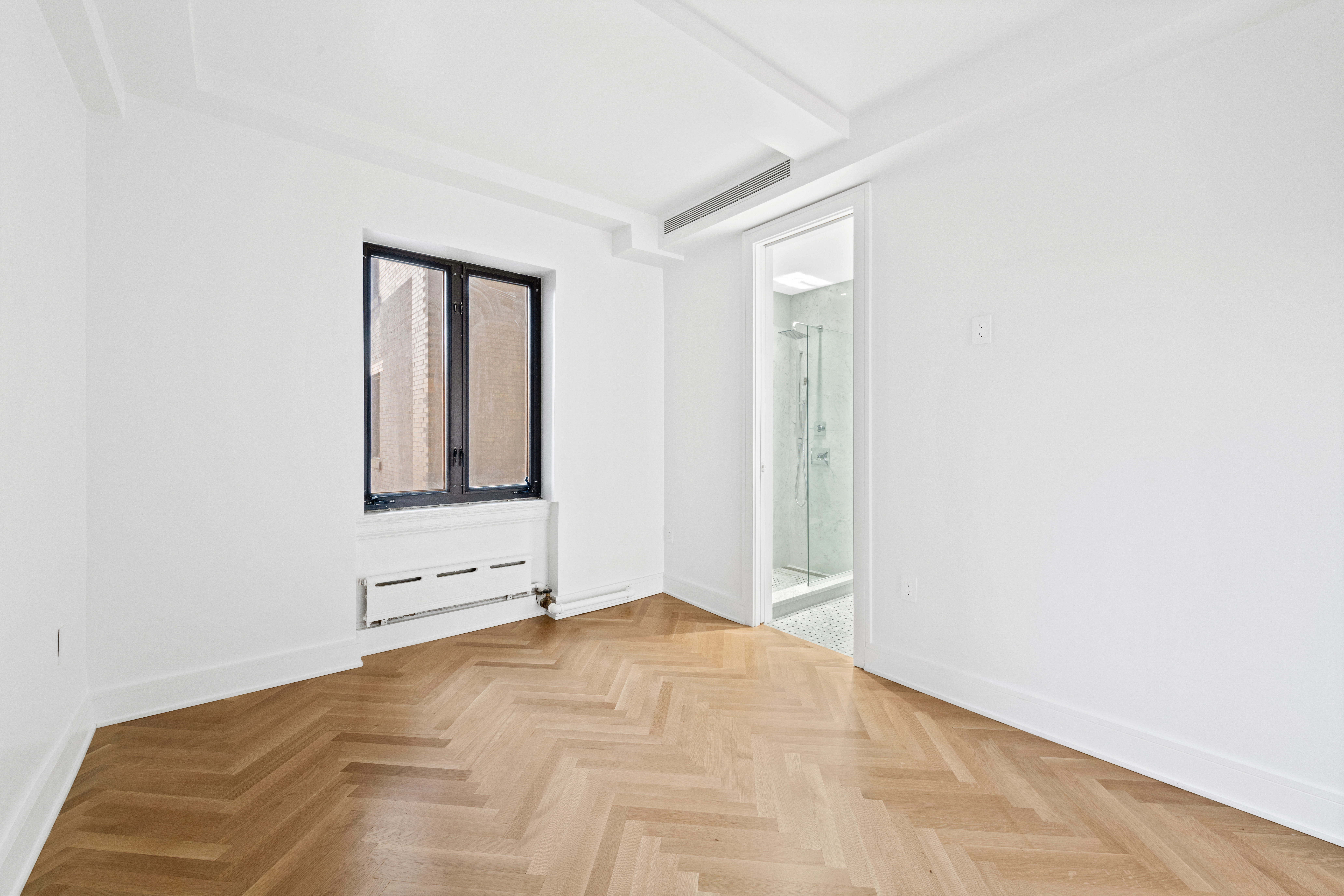 1 West 67th Street, Unit 509 Manhattan, NY 10023 - Photo 4 of 4