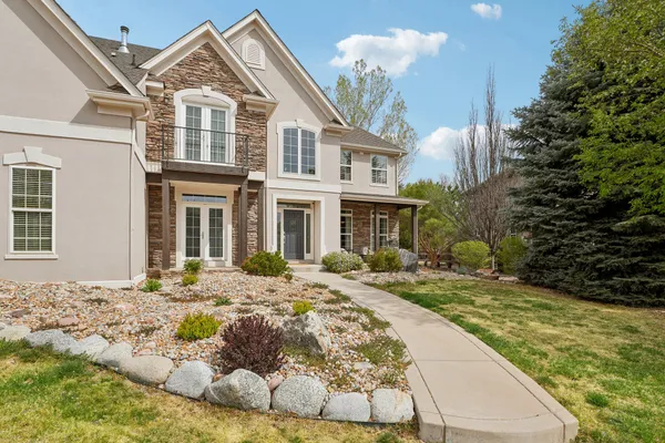 $1,650,000 | 1321 Onyx Circle, Longmont, CO 80504