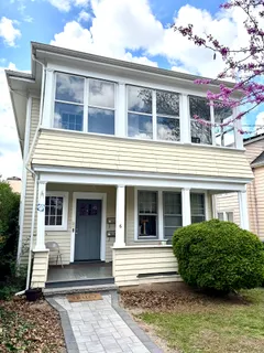 $890,000 | 6 Jefferson Avenue, Maplewood, NJ 07040
