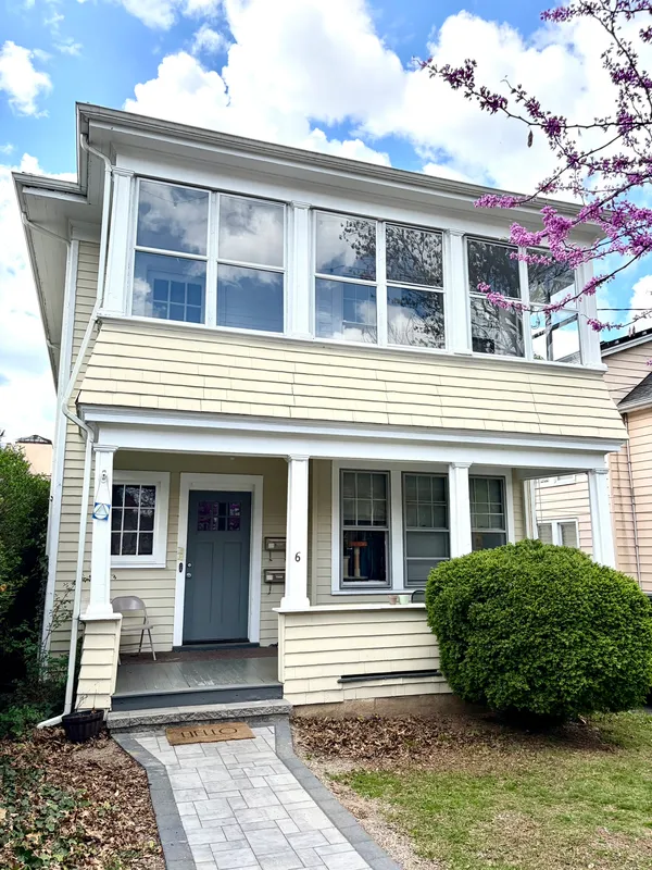 $890,000 | 6 Jefferson Avenue, Maplewood, NJ 07040