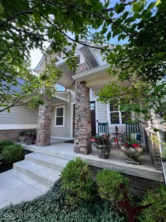 $1,100,000 | 2913 Cordial Court, Westfield, IN 46074