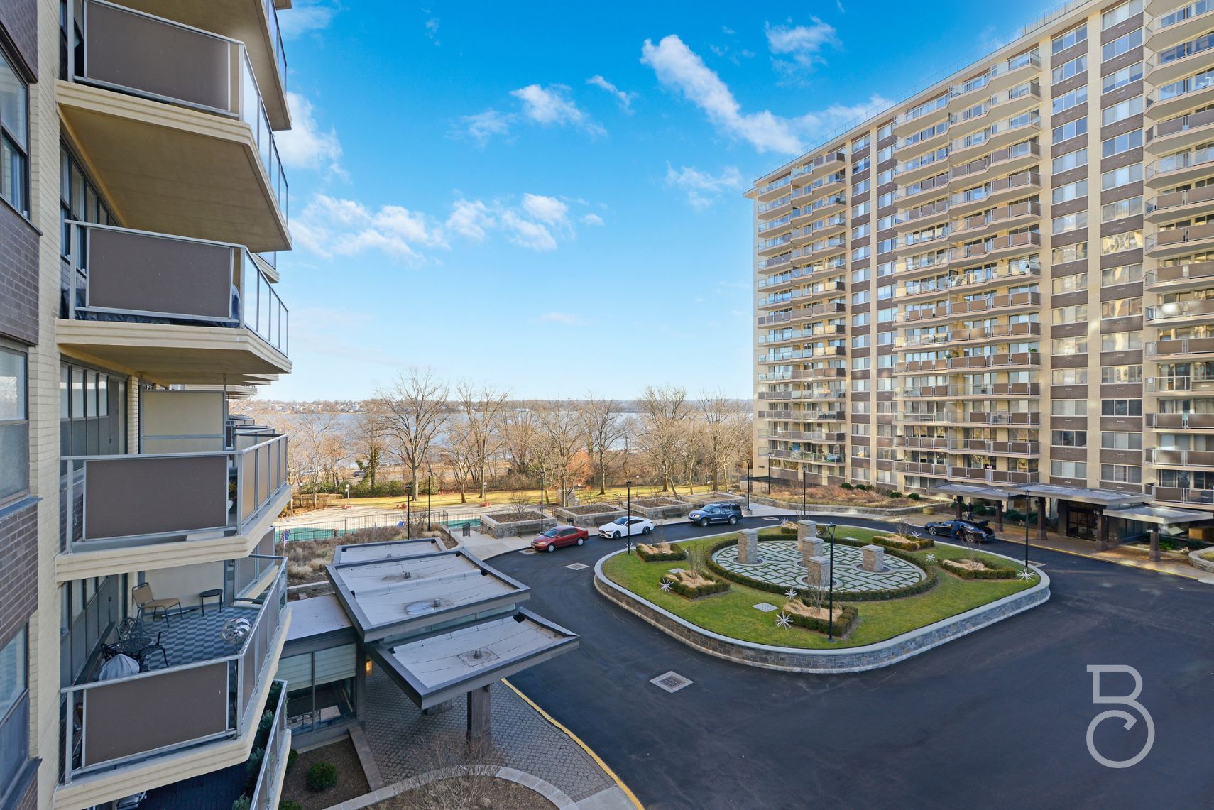 18-05 215th Street, Unit 4F Queens, NY 11360 - Photo 6 of 22