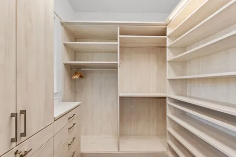 $1,899,999 | 9514 San Lucas Road, Austin, TX 78737