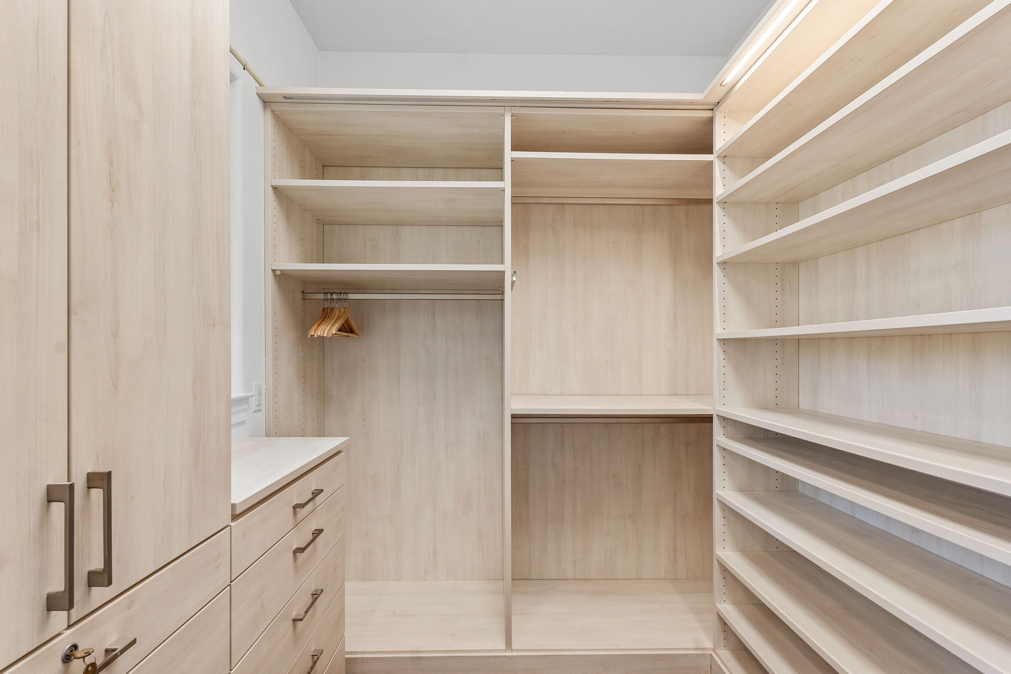 9514 San Lucas Road Austin, TX 78737 - Photo 35 of 96