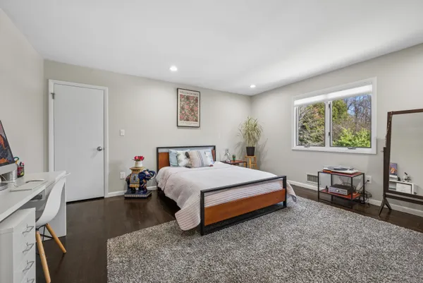 $1,795,000 | 5 Meadow Drive, Warren, NJ 07059