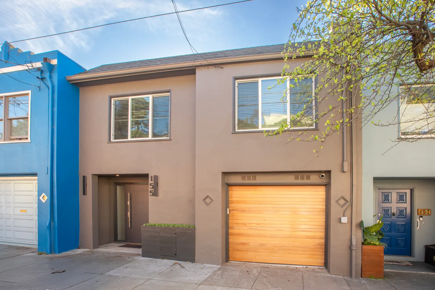 $1,700,000 | 155 Moffitt Street, San Francisco, CA 94131